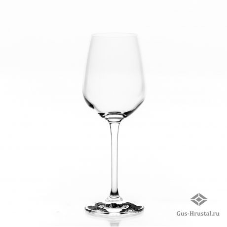 Бокалы для вина SCENA (стекло) 200168 RONA
