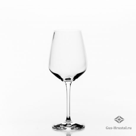 Бокалы для вина SCENA (стекло) 200176 RONA