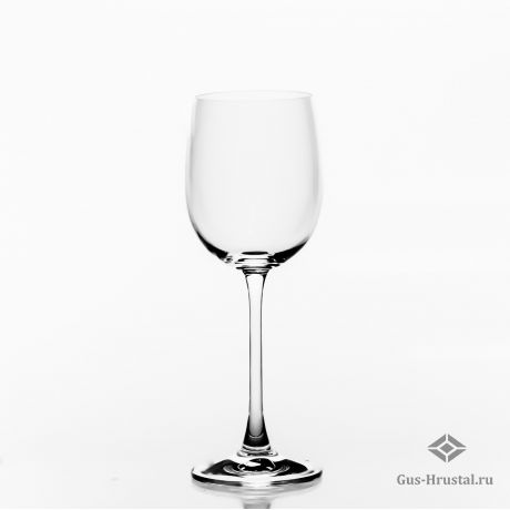Бокалы для вина MAGNUM (стекло) 200182 RONA
