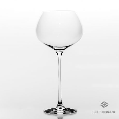 Бокалы для бургундского вина SELECT (стекло) 200194 RONA