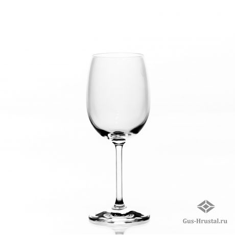 Бокалы для вина GALA (стекло) 200207 RONA
