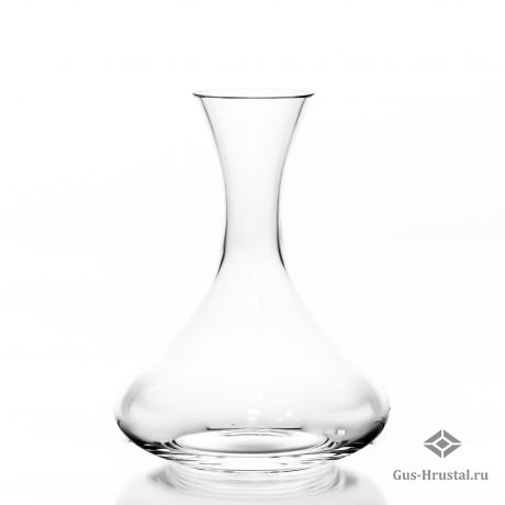 Декантер CARAFES (стекло) 410017 RONA