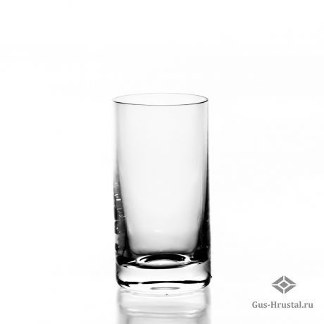 Стаканы для воды CLASSIC (стекло) 200215 RONA