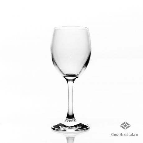Бокалы для вина PRIMA (стекло) 200030 RONA