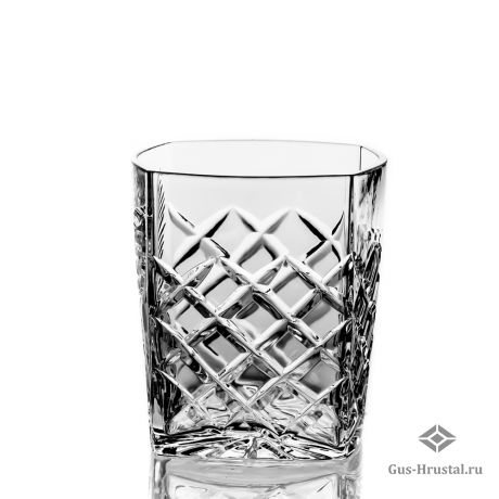 Хрустальные стаканы для виски 600055 NEMAN