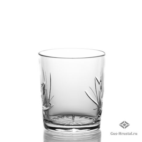Хрустальные стаканы для виски 600056 NEMAN