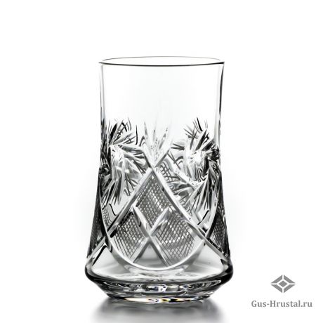 Хрустальные стаканы (200мл) 666103 NEMAN (Сrystal)