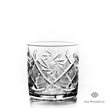 Хрустальные стаканы (150мл) 517640 NEMAN (Сrystal)