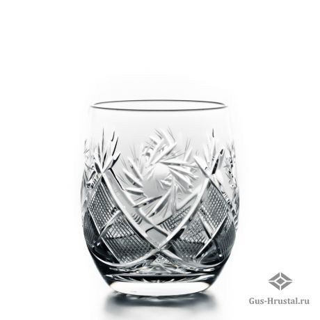 Хрустальные стаканы 201147 NEMAN (Сrystal)