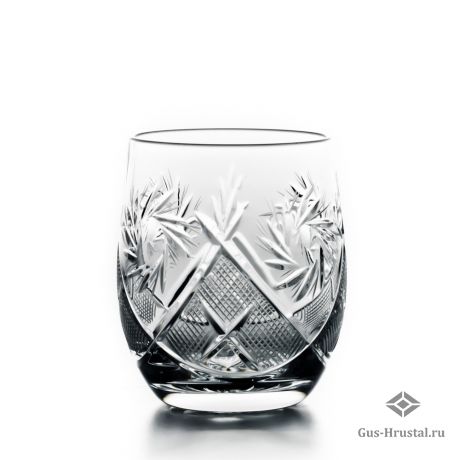 Хрустальные стаканы 201147 NEMAN (Сrystal)