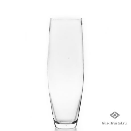 Ваза для цветов (30 см, стекло) 100170 NEMAN (Glass)
