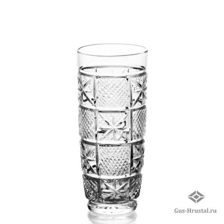 Коктейльные стаканы Трактир 600074 Гусевской Хрустальный завод