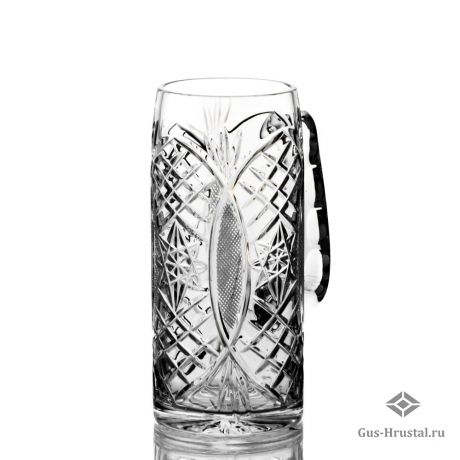 Кружка для пива 460009 BORISOV