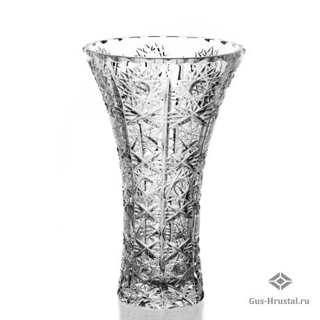 Хрустальная ваза 160433 NEMAN (Сrystal)