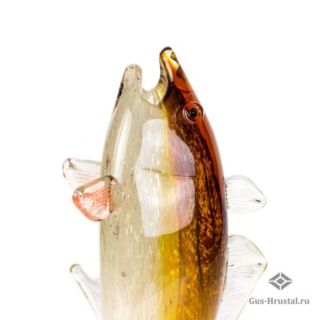 Сувенир Рыба (цветное стекло) 700155 не указан