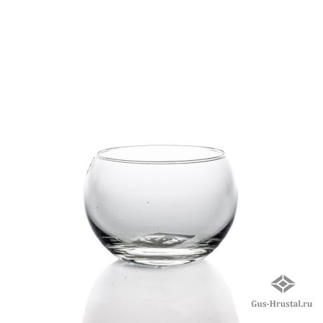 Подсвечники-шары (Ø6 см, стекло, набор 18 шт) 102194 NEMAN (Glass)