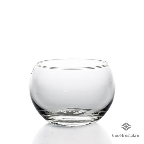 Подсвечники-шары (Ø10 см, стекло, набор 12 шт) 102196 NEMAN (Glass)