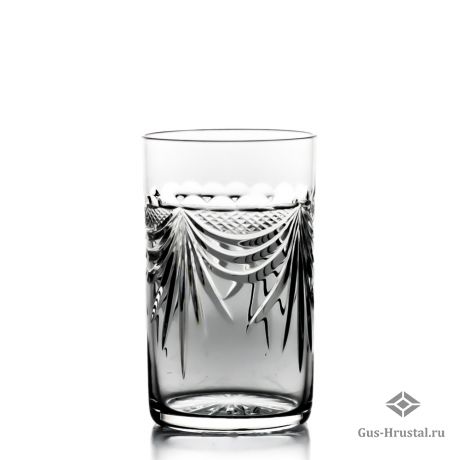 Чайные стаканы 100698 NEMAN (Сrystal)