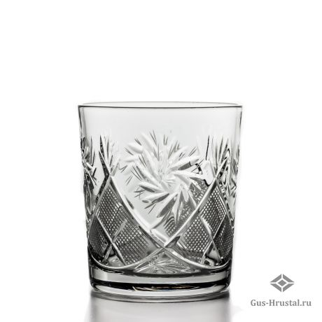 Хрустальные стаканы для виски 101956 NEMAN