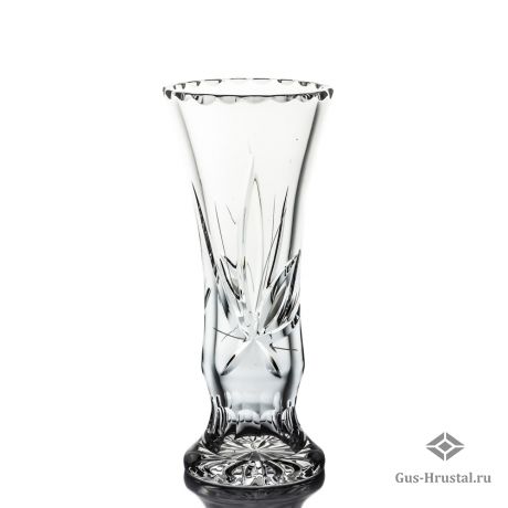 Хрустальная ваза  102570 NEMAN