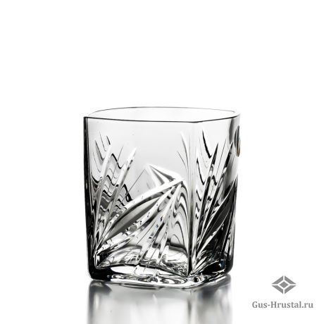 Хрустальные стаканы 100792 NEMAN