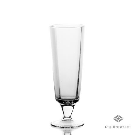 Бокалы граненые (120 гр, стекло) 200016 NEMAN (Glass)