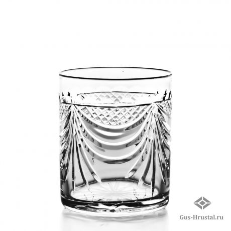 Хрустальные стаканы 121101 NEMAN (Сrystal)