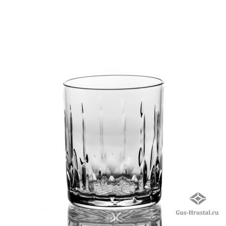 Хрустальные стаканы для виски 102978 NEMAN