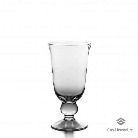 Декоративная ваза (20см, стекло) 101682 NEMAN