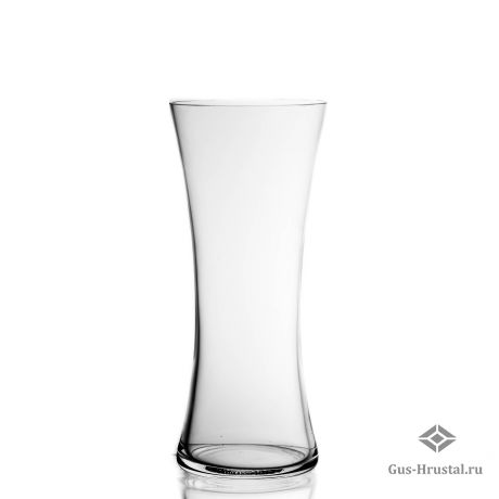 Ваза для цветов (36см, стекло) 101052 NEMAN (Glass)