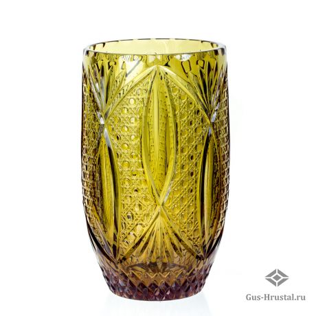 Хрустальная ваза 170488 NEMAN (Сrystal)