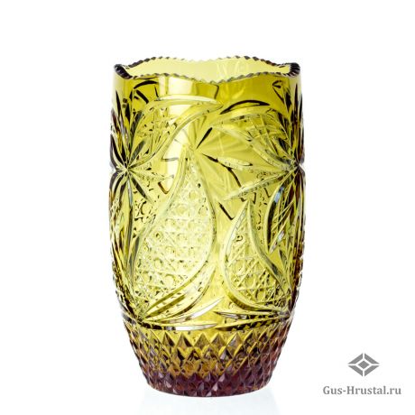 Хрустальная ваза 170489 NEMAN (Сrystal)
