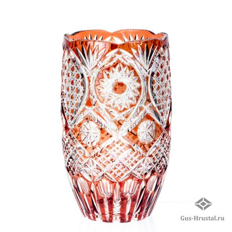 Хрустальная ваза 170495 NEMAN (Сrystal)