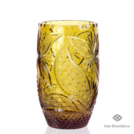 Хрустальная ваза 170533 NEMAN (Сrystal)