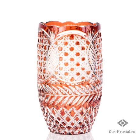 Хрустальная ваза 170545 NEMAN (Сrystal)