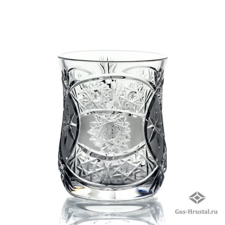 Хрустальные стаканы для виски 600098 NEMAN