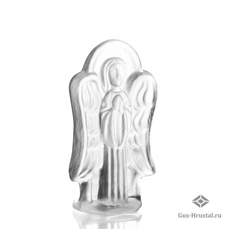 Декоративное изделие Ангел (стекло) 700233 NEMAN
