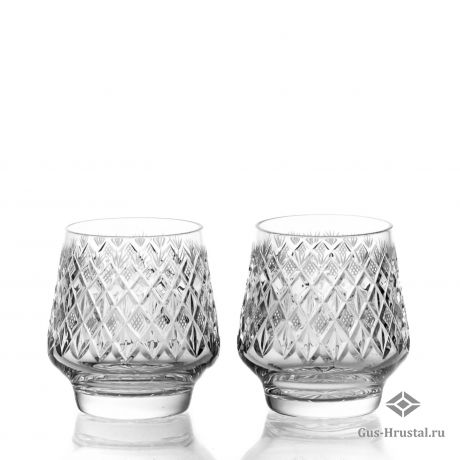 Хрустальные стаканы 600149 NEMAN (Сrystal)
