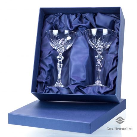 Подарочный набор шампанок 104323 NEMAN