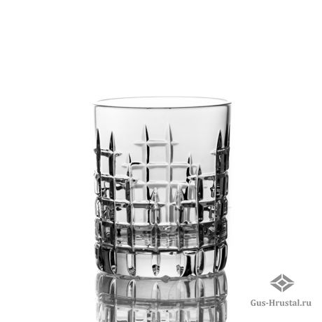 Хрустальные стаканы для виски 600164 NEMAN (Сrystal)