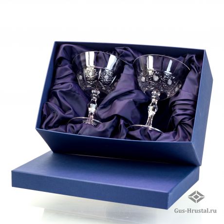 Подарочный набор шампанок 104433 NEMAN