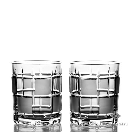 Подарочный набор стаканов для виски 103568 NEMAN
