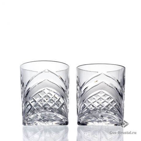 Хрустальные стаканы 600188 NEMAN (Сrystal)