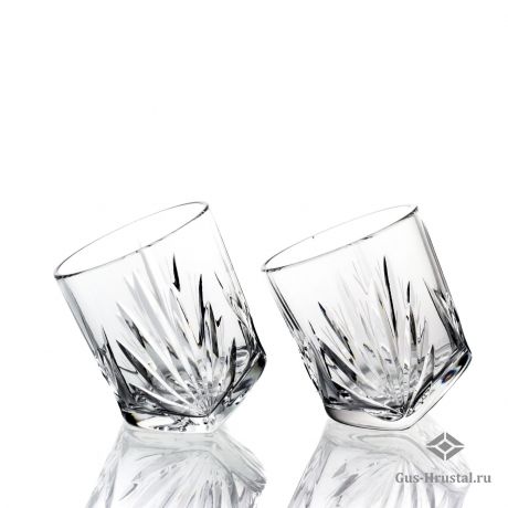 Хрустальные стаканы 600190 NEMAN