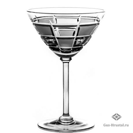 Подарочный набор бокалов для мартини 104532 NEMAN