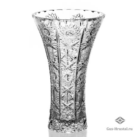 Хрустальная ваза 160433 NEMAN