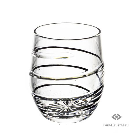 Хрустальные стаканы 600213 NEMAN