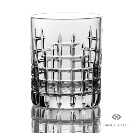 Хрустальные стаканы для виски 600164 NEMAN
