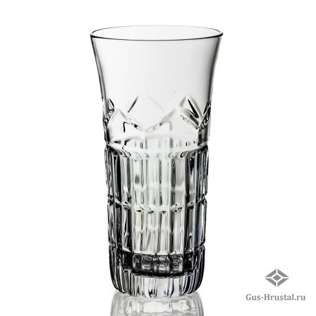 Хрустальные стаканы (300мл) 600221 NEMAN
