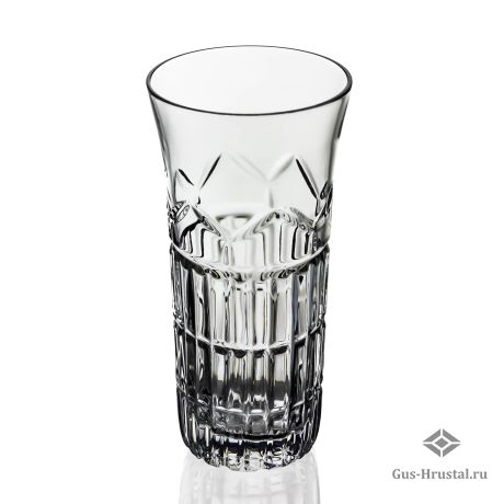 Хрустальные стаканы (300мл) 600221 NEMAN